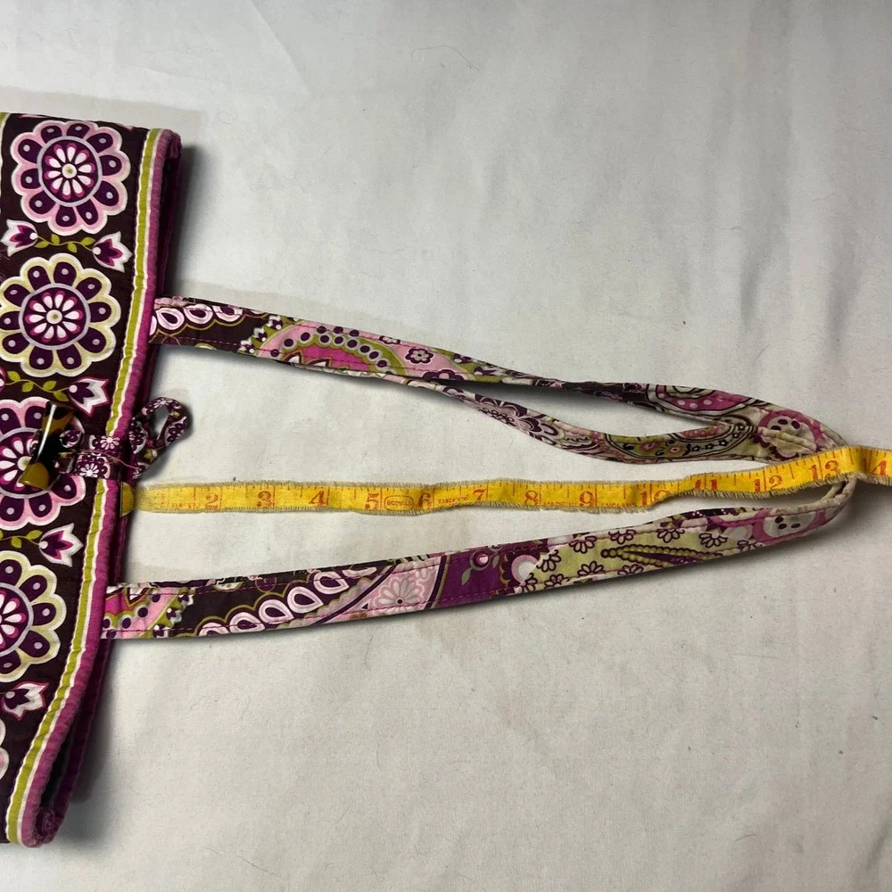 Vera Bradley vera bradley
